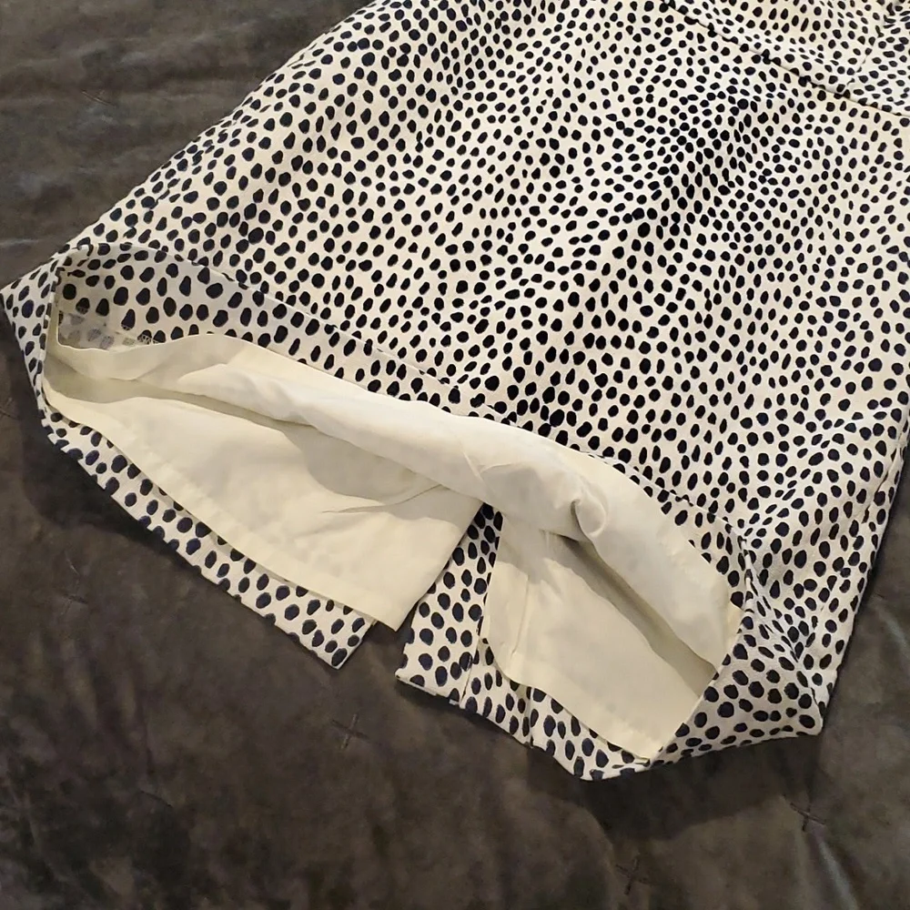 J Crew dress - Picture 5 of 8